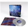 Oasis - Standing On The Shoulder Of Giants - Vinile