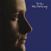 Phil Collins Hello, I Must Be Going! (CD) Remastered Album