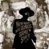 Me and That Man New Man, New Songs, Same Shit - Volume 1 (CD) Album (Jewel Case)