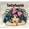 Loredana Berte' - Babyberte' - Cd + Dvd (edizione limitata + libro)
