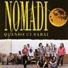 Nomadi - Quando Ci Sarai - Cd