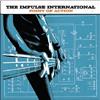The Impulse International Point of Action (CD)