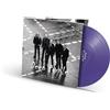 Deep Purple The Now What?!: B-sides and Bonus Songs (Vinyl LP)