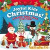 King Records V/A 'Joyful Kids Christmas! Canzone di Natale Best' Japan, Kids [CD]
