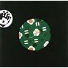 Hanna/Claudia Deixa Rolar/Ana Cor De Cana (Vinyl LP) 7" Single