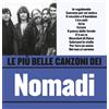 Nomadi - Le Piu' Beele Canzoni - Vinile (180 gr. vinile blu trasparente)