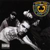 House of Pain Fine Malt Lyrics (Cassette) 30th Anniversary