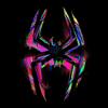 Metro Boomin Metro Boomin Presents Spider-Man: Across the Spider-verse (CD)