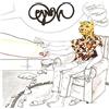 Pantha Doway Do Doway Do (CD)
