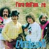 Camaleonti L'ora Dell'amore (CD)