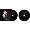 Sam Smith In the Lonely Hour (CD) 10th Anniversary Album Mintpack