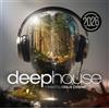 Various Deep House 2026 (CD)