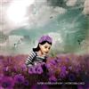 Super Water Sympathy Hydrogen Child (CD) Album