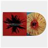 Dot Allison Subconsciousology (Lomond Campbell Remixes) (Vinyl LP)