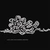 GAF & The Love Supreme Arkestra GAF & the Love Supreme Arkestra (Vinyl LP)