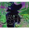 Lisa Bielawa Lisa Bielawa: Chance Encouter (CD) Album