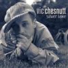 Vic Chesnutt Silver Lake (CD) Album