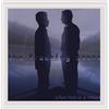 Freezing Scene Freezing Scene - When Two Is A Crowd (CD)