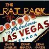 The Rat Pack The Rat Pack (15 Tracks) (CD)
