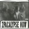 2pac 2pacalypse Now explicit_lyrics (Vinyl LP)