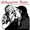 Various Artists Hollywood Rose: A Tribute to Guns 'N' Roses' Greatest Hits (CD)
