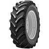 FIRESTONE 340/85 R24 125 D Firestone Performer 85