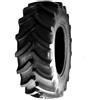 FIRESTONE 7.5 R16 102 A8 Firestone R4000
