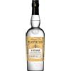 Maison Ferrand Plantation 3 Stars White 1 L 1 l