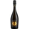 Andrè Metodo Classico Brut Trento DOC 0.75 l