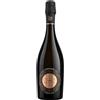 Andrè Metodo Classico Pas Dosè Trento DOC 0.75 l
