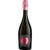 Andrè Metodo Classico Rosè Brut Trento DOC 0.75 l