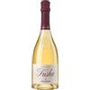Baglio di Pianetto Fushà V.S. Extra Brut Terre Siciliane IGT 0.75 l