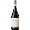 Baglio di Pianetto Viafrancia Bianco Sicilia DOC 0.75 l