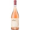 Baglio di Pianetto ViaFrancia Rosato Terre Siciliane IGT 0.75 l