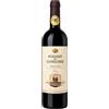 Poggio del Concone Toscana Rosso IGT 0.75 l