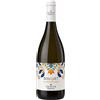 Tenuta Rapitalà Bouquet Vino Frizzante Bianco 0.75 l