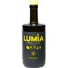 Magiantosa Amaro Lumia 0.5 l