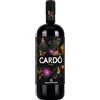 Cavalier Giuffrida Amaro Cardò Rude 0.7 l