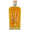 Cavalier Giuffrida Grappa Ulisse 0.7 l
