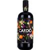 Cavalier Giuffrida Amaro Cardo Gentile 0.7 l