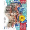 Gribaudo Meraviglie d'Italia da costruire - Il Castello Estense