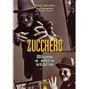 Arcana Zucchero. Blues e altre storie