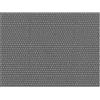 NOCH Pavimentazione piazzale a ciottoli 220x140 mm (2 pz) Ho