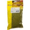 Noch 50220 - Modellismo Ferroviario, Tappetino erboso, 100 g