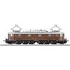 Märklin Locomotiva elettrica Ae 6/8