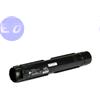 XEROX COMPATIBILE XEROX TONER B7100 NERO 34K COMPATIBILE - 006R01818