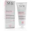 SVR TOPIALYSE BAUME PROTECT 200ML SVR