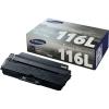 Originale HP SU828A MLT-D116L
