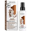 BEAUTYGE ITALY SpA UNIQONE ALL IN ONE COCONUT HAI