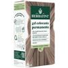 ANTICA ERBORISTERIA SpA HERBATINT 8C BIONDO CHI CENERE